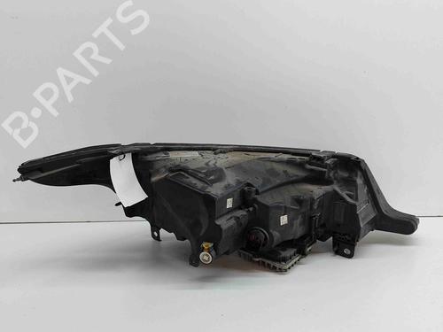 Left headlight LAND ROVER RANGE ROVER SPORT II (L494) 3.0 SDV6 4x4 | BP29521174C28 