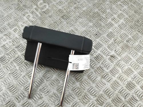Headrest AUDI Q4 E-TRON SUV (F4B) 45 | BP29391713I31 - Image 4