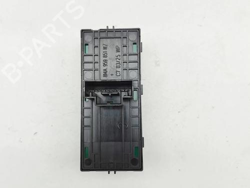 Right front window switch AUDI Q5 (GUB) SQ5 TFSI quattro | BP33847531I26 - Image 4