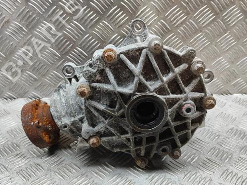 Front differential MASERATI GHIBLI III (M157) 3.0 S Q4 | BP25380713M23 - Image 5