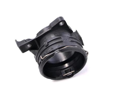 Pipe MERCEDES-BENZ M-CLASS (W164) ML 350 CDI 4-matic | BP33341878M125 - Image 2