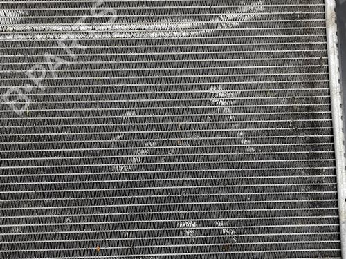 Water radiator VW ARTEON (3H7, 3H8) 2.0 TSI | BP38960427M31 - Image 5