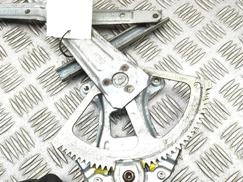 Front left window mechanism TOYOTA GT 86 Coupe (ZN6_) 2.0 (ZN6AC_, ZN6BC_, ZN6K) | BP33176646C22  - Image 6