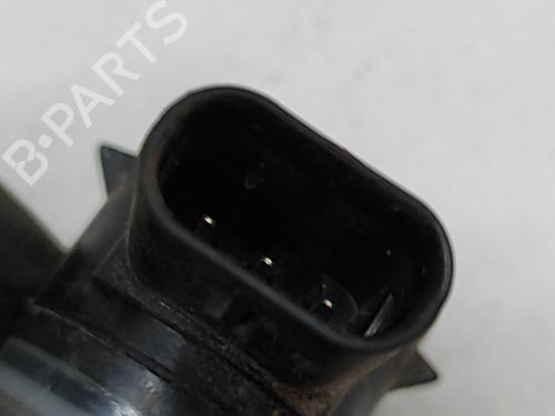 Electronic module MERCEDES-BENZ GLE (W166) 250 d 4-matic (166.004) | BP22807494M83 