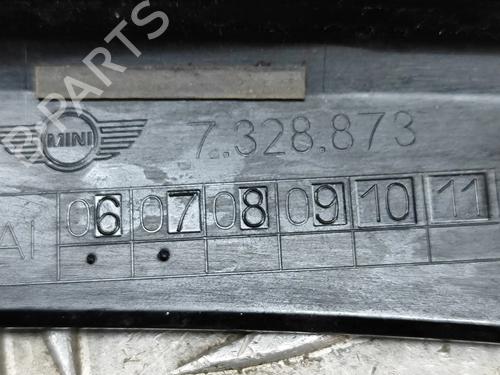 Other MINI MINI (F55) One D | BP15910244O1  - Image 6