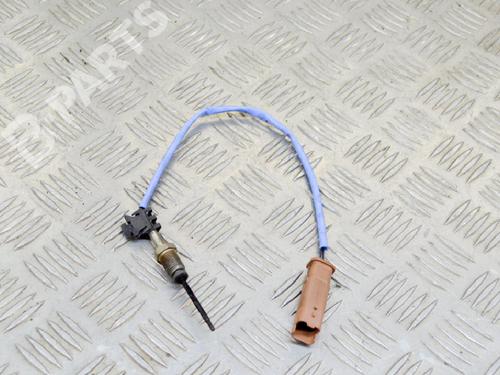Elektronisk sensor JAGUAR F-PACE (X761) 2.0 TD4 AWD | BP7799006M84 
