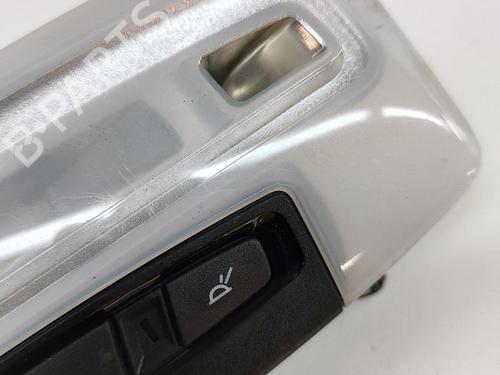 Interior roof light BMW 4 Coupe (F32, F82) M4 | BP26500598I8 