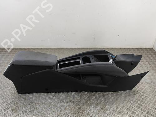 Sæde sæt SKODA ENYAQ iV SUV (5AZ) 85X | BP29867335C78