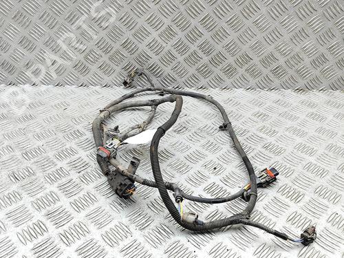 Electronic module FORD TRANSIT CUSTOM V362 Bus (F3) 2.2 TDCi | BP37029985M83 - Image 3