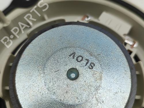 Speaker KIA NIRO II (SG2) EV | BP28955248E2 