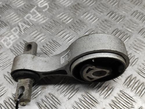 Engine mount MERCEDES-BENZ S-CLASS (W222, V222, X222) S 400 d (222.034, 222.134) | BP24583063M89