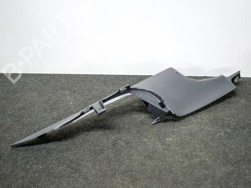 Andre TESLA MODEL 3 (5YJ3) EV | BP27748260O1 - Image 2