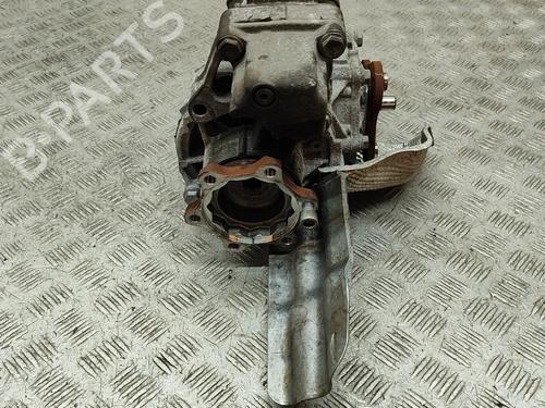 Transfer box CUPRA FORMENTOR (KM7, KMP) 2.0 TSI 4Drive | BP33380582M36  - Image 6