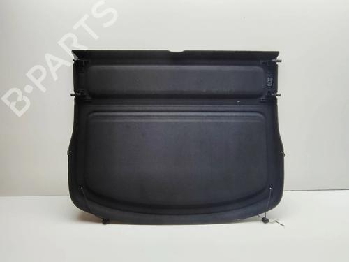 Rear parcel shelf VW ARTEON (3H7, 3H8) 2.0 TSI | BP38960710C85 - Image 2