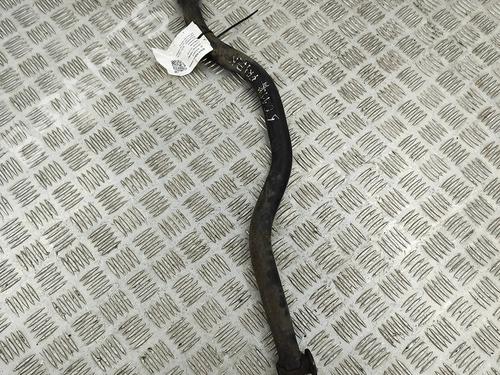 Anti roll bar MAZDA CX-9 (TB) 3.5 | BP23865486M96 