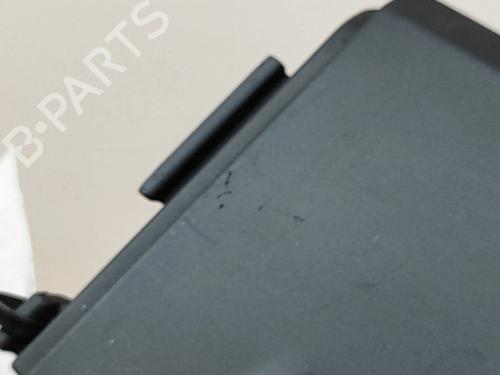 Other MASERATI GHIBLI III (M157) 3.0 D | BP24307396O1