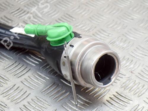 Pipe PORSCHE 911 (992) 3.0 Carrera 4 S (992420) | BP27750465M125 - Image 4