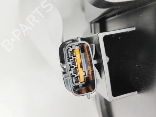 Electronic module KIA OPTIMA Sportswagon (JF) 1.7 CRDi | BP33206614M83  - Image 7