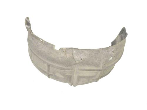 Paso rueda AUDI TT Roadster (8J9) 2.0 TFSI (200 hp) 30266924