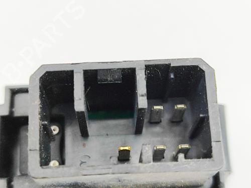 Switch MAZDA MX-5 II (NB) 1.8 16V (NB8C) | BP30178322I30