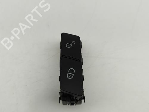 Spak kontakt MERCEDES-BENZ GLE (W166) 250 d 4-matic (166.004) (204 hp) 27644134