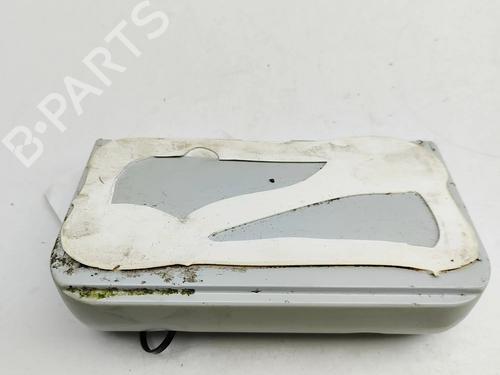 Other PEUGEOT BOXER Platform/Chassis 2.0 BlueHDi 160 | BP33883270O1  - Image 5