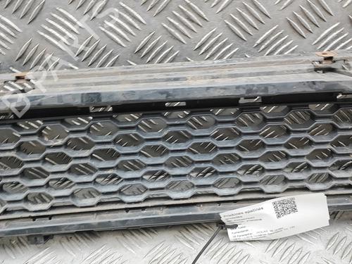 Grill JAGUAR XE (X760) 2.0 D | BP36565081C40 - Image 3