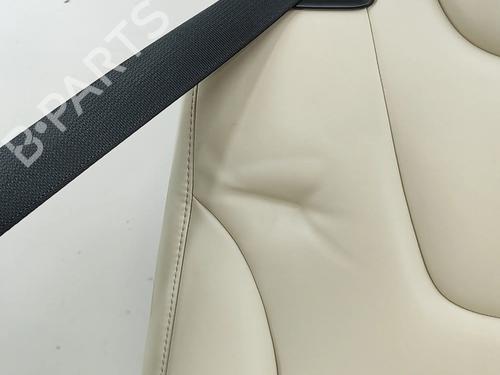 Rear seat TESLA MODEL X (5YJX) P100D AWD | BP25614648C17  - Image 8