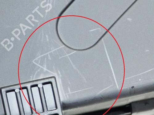 Fuse box JAGUAR F-PACE (X761) 2.0 TD4 AWD | BP9166805E1 