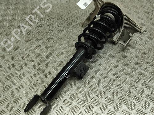 Right front shock absorber TESLA MODEL Y (5YJY) EV | BP27791707M17 - Image 2