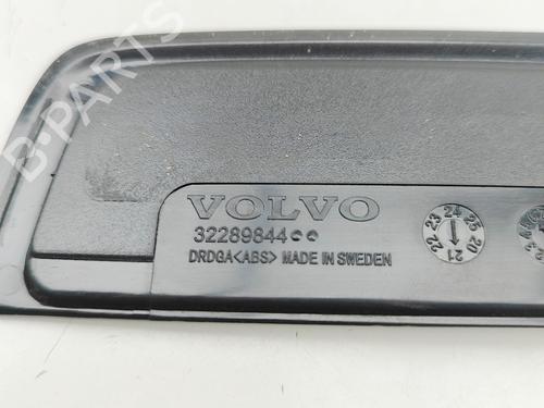 Step VOLVO XC40 (536) T3 | BP30257642C149