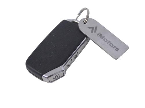 Electronic module KIA SORENTO IV (MQ4, MQ4A) 1.6 T-GDi Hybrid AWD | BP33361599M83 - Image 3