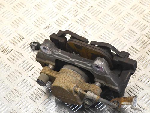 Used Left front brake caliper VOLVO XC60 II (246) D4 AWD (190 hp) 14626626