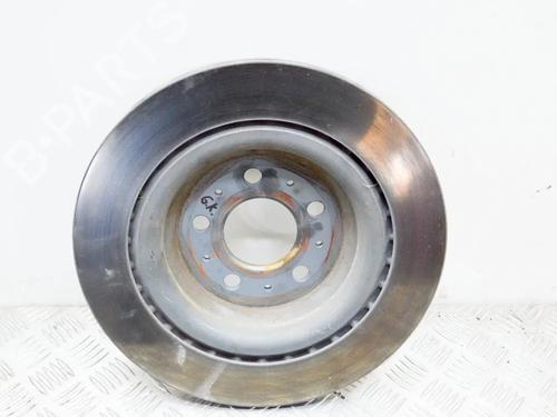 Andre TESLA MODEL 3 (5YJ3) EV | BP27750286O1 - Image 2