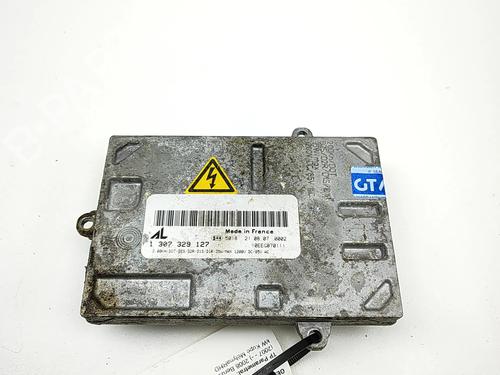 Used Electronic module Electronic module MASERATI GRAN TURISMO I 4.2 (405 hp) 36565231 36565231