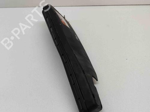 Right seat airbag OPEL MOKKA / MOKKA X (J13) 1.4 (_76) | BP19284187C14 