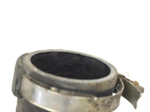 Intercooler pipe JEEP PATRIOT (MK74) 2.0 CRD 4x4 | BP33345333M127 - Image 3