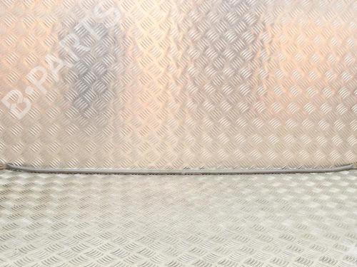 BP10400406O1 main image