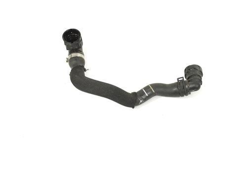 Used Pipe LAND ROVER RANGE ROVER VELAR (L560) 2.0 P250 Si4 4x4 (250 hp) 30224841