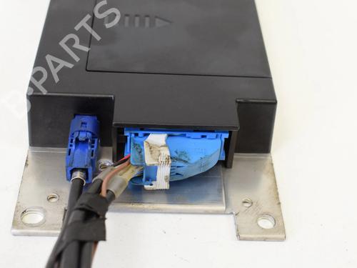 Electronic module BMW X3 (F25) xDrive 35 d | BP33341138M83 - Image 5