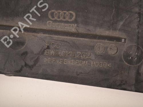 Bundpladebeskyttelse AUDI A5 (F53, F5P) RS5 TFSI quattro | BP30258505M92 