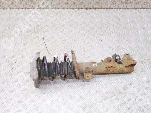 right-front-shock-absorber-mercedes-benz-slk-r172-2011-39472515 main image