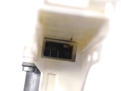 Left front window motor VW PASSAT CC B6 (357) 2.0 TDI | BP30220461E21