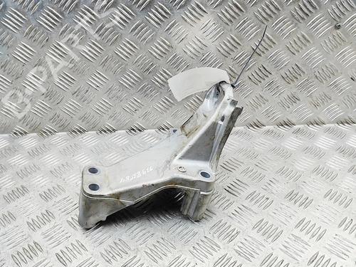 Støtte Støtte MAZDA CX-80 (KL_) e-SKYACTIVE-D MHEV AWD (KL0H, KL3R3P) (254 hp) 33390245 33390245