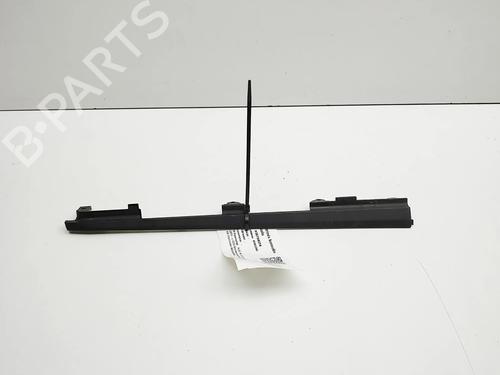 Console centrale Console centrale 37583578 37583578