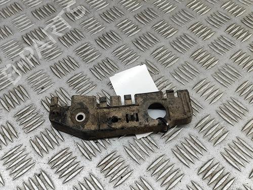 Støtte Støtte AUDI A5 (F53, F5P) S5 TFSI quattro (354 hp) 33373324 33373324