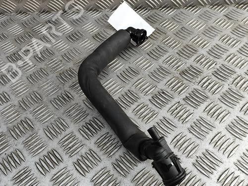 Pipe BMW 3 (G20, G80, G28) 330 e Plug-in-Hybrid | BP27797549M125 - Image 2