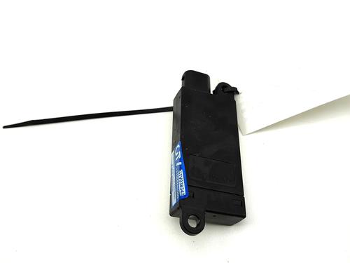 Electronic module MERCEDES-BENZ E-CLASS Convertible (A238) E 300 (238.448) | BP37469648M83 - Image 6