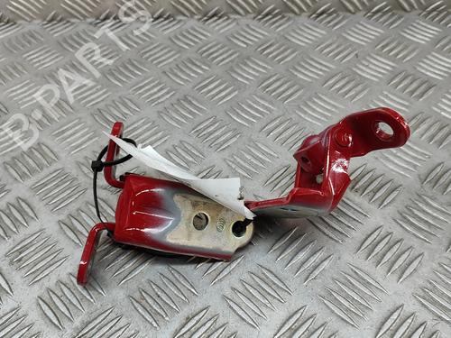 Hinge/Door check strap HYUNDAI TUCSON (NX4E, NX4A) 1.6 T-GDi Hybrid | BP27777988C146