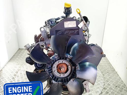 Motor für Motor 36952184 36952184